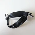 Meta Quest 3 Knuckles - Dây đeo Grip Strap cho Controller - Thumbnail 5