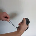 Meta Quest 3 Knuckles - Dây đeo Grip Strap cho Controller - Thumbnail 6