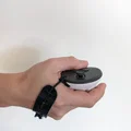 Meta Quest 3 Knuckles - Dây đeo Grip Strap cho Controller - Thumbnail 7