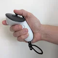 Meta Quest 3 Knuckles - Dây đeo Grip Strap cho Controller - Thumbnail 8
