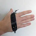Meta Quest 3 Knuckles - Dây đeo Grip Strap cho Controller - Thumbnail 9