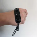 Meta Quest 3 Knuckles - Dây đeo Grip Strap cho Controller - Thumbnail 10