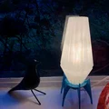 Đèn The Rocket phong cách Mid-Century Modern - Thumbnail 6