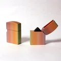 Flippo Fidget - Thumbnail 2