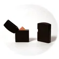 Flippo Fidget - Thumbnail 3