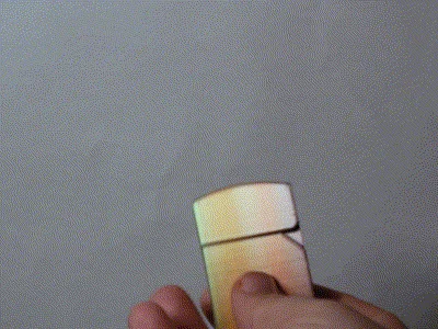 Flippo Fidget - Image 4