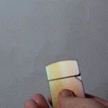 Flippo Fidget - Thumbnail 4