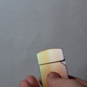 Flippo Fidget
