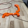 Prusa MK4 LED Light Bar – Giá đỡ đèn LED - Thumbnail 7