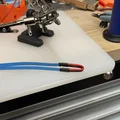 Prusa MK4 LED Light Bar – Giá đỡ đèn LED - Thumbnail 11