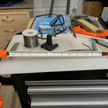 Prusa MK4 LED Light Bar – Giá đỡ đèn LED - Thumbnail 14