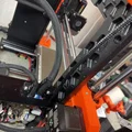Prusa MK4 LED Light Bar – Giá đỡ đèn LED - Thumbnail 16