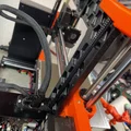 Prusa MK4 LED Light Bar – Giá đỡ đèn LED - Thumbnail 18