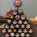 Lịch Pokémon Advent Calendar (in 3D, dùng lại nhiều năm) - Thumbnail 1
