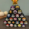 Lịch Pokémon Advent Calendar (in 3D, dùng lại nhiều năm) - Thumbnail 2