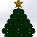 Lịch Pokémon Advent Calendar (in 3D, dùng lại nhiều năm) - Thumbnail 6