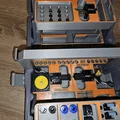 Bambu Tool Box – Hộp đựng linh kiện Bambu nhiều ngăn - Thumbnail 5
