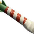 Missile Toe! (Ngón chân tên lửa) - Thumbnail 5