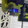 Mount PCB Klicky cho The100 v1.1 - Thumbnail 1