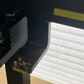 Mount PCB Klicky cho The100 v1.1 - Thumbnail 2