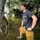 onerian_214232