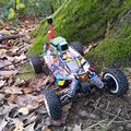 Bộ DJI O3 FPV cho RC Car (FreeCAD) (cập nhật) - Thumbnail 2
