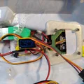 Bộ DJI O3 FPV cho RC Car (FreeCAD) (cập nhật) - Thumbnail 5