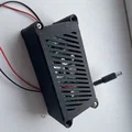 Vỏ hộp in 3D cho Module nguồn dự phòng DC UPS LX-2BUPS - Thumbnail 1