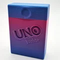 Hộp đựng bài UNO junior (UNO junior deck box) - Thumbnail 2