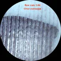 Calibration flow rate cải tiến từ Orca/Bambu (Improved flow rate calibration) - Thumbnail 3