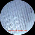 Calibration flow rate cải tiến từ Orca/Bambu (Improved flow rate calibration) - Thumbnail 4