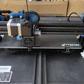 Dụng cụ cân chỉnh trục Z (Tương thích Ender 3/Sovol) | "Tombstone" - Thumbnail 2