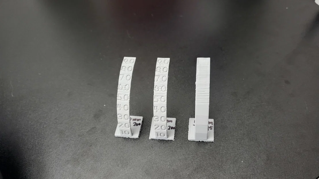Bài test Overhang 10 đến 90 độ - Image 1