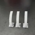 Bài test Overhang 10 đến 90 độ - Thumbnail 1