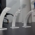 Bài test Overhang 10 đến 90 độ - Thumbnail 2
