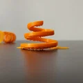 Mô hình lò xo kiểm tra Overhang (Overhang test Spring) - Thumbnail 2