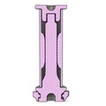 Giá treo cuộn nhựa in 3D (Generic Filament Holder) - Thumbnail 3