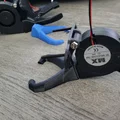 SV06 Plus 5015 Fan duct v4.0 | Hurricane cập nhật 7/06/23 - Thumbnail 2