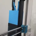 SV06 Plus tool holder - Giá đỡ dụng cụ cho máy in Sovol - Thumbnail 3