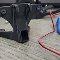 SV06 Plus 5015 Fan duct v4.0 | Hurricane cập nhật 7/06/23 - Thumbnail 3