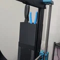SV06 Plus tool holder - Giá đỡ dụng cụ cho máy in Sovol - Thumbnail 5