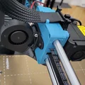 SV06 Plus 5015 Fan duct v4.0 | Hurricane cập nhật 7/06/23 - Thumbnail 5