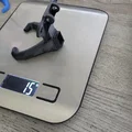 SV06 Plus 5015 Fan duct v4.0 | Hurricane cập nhật 7/06/23 - Thumbnail 6