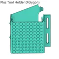 SV06 Plus tool holder - Giá đỡ dụng cụ cho máy in Sovol - Thumbnail 8