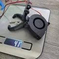 SV06 Plus 5015 Fan duct v4.0 | Hurricane cập nhật 7/06/23 - Thumbnail 7