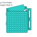 SV06 Plus tool holder - Giá đỡ dụng cụ cho máy in Sovol - Thumbnail 9