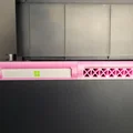 Bambu Lab Riser v1.5 | SvgL - Thumbnail 4