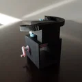 Mini Marble Run – Bộ automata marble run vòng lặp vô tận - Thumbnail 5