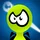 EricDevoe_132630