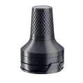 3D4U by Miele - Template Motif Dispenser (Khuôn Motif) - Thumbnail 1